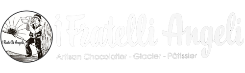 i Fratelli Angeli | Artisan Boulanger depuis 1964