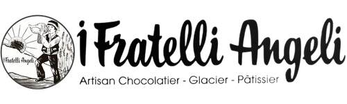 i Fratelli Angeli | Artisan Boulanger depuis 1964
