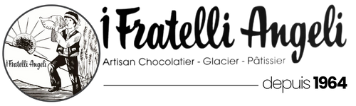 i Fratelli Angeli | Artisan Boulanger depuis 1964