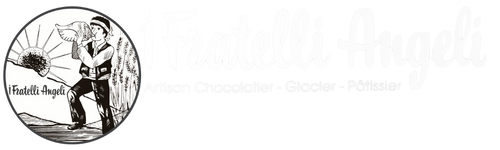 i Fratelli Angeli | Artisan Boulanger depuis 1964
